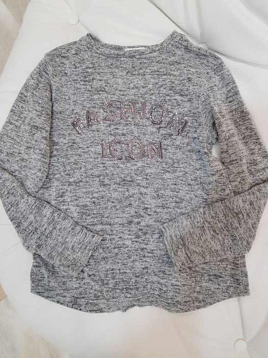 Жилетка, кофта,мастерка,реглан,свитер,вещи на девочку 10-11-12 лет