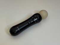 Kontroler Pad PS Move PlayStation Move do PS5 PS4 PS3 VR
