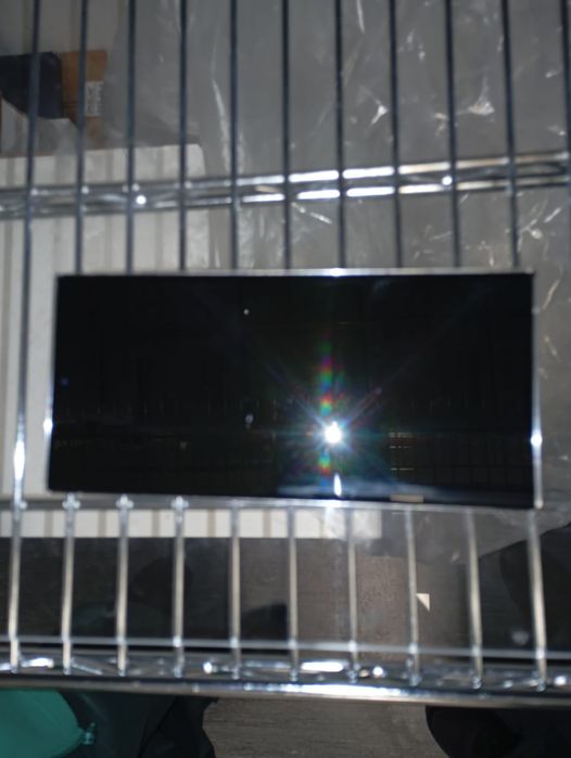 Samsung Galaxy S23 Ultra com garantia e Buds3 Pro