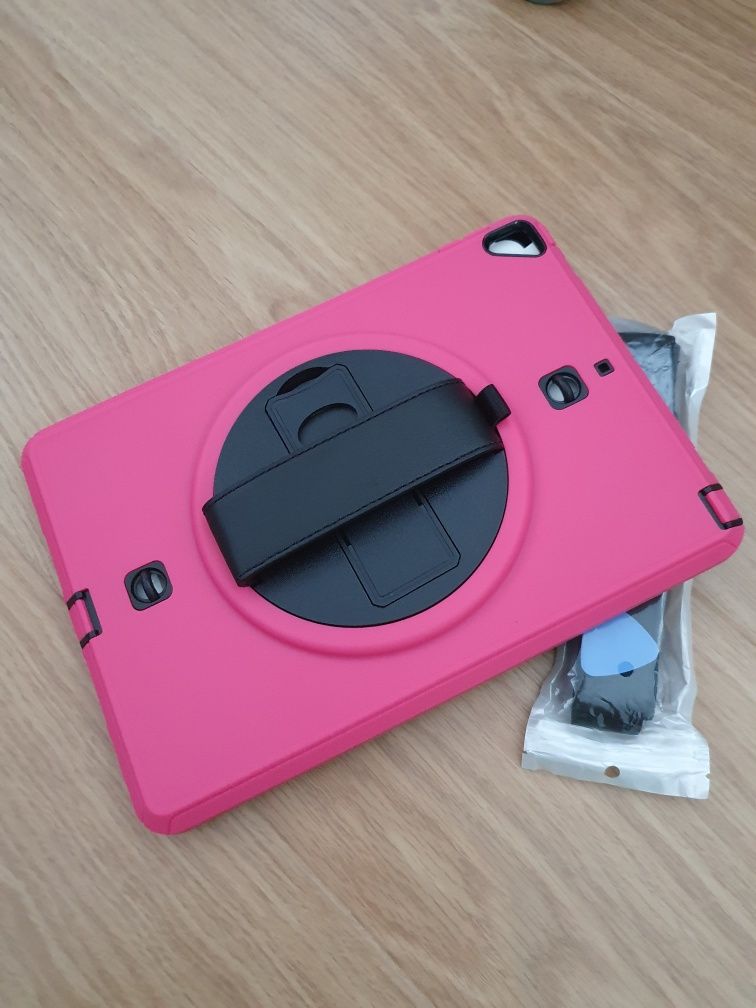 Etui IPad 10.2 2019/2020/2021 NOWE!