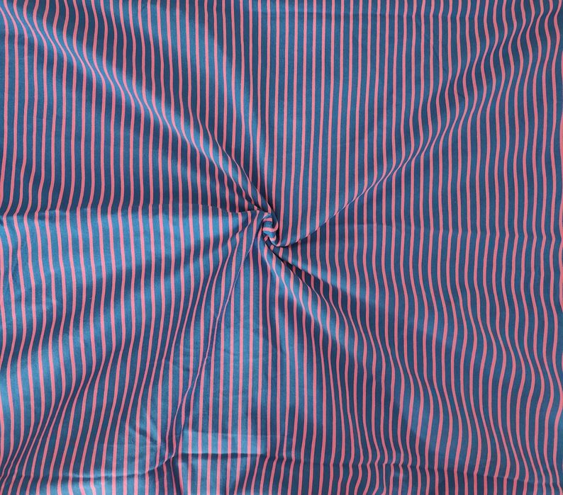 Тканина трикотажна, залишки