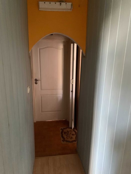 Mieszkanie 3 pokoje Jarosław, os. Jagiellonów – 45,7 m² + piwnica