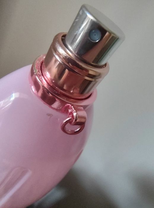 Katy Perry Meow Eau de Parfum 100 ml