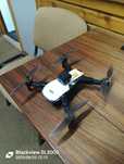 Dron S2S Mijia HD 8k-2s-1b nowy