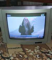 Продам телевизор  Beko