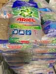 Proszek do prania Ariel i Persil 10kg