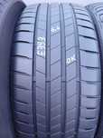 215 40 r18 89Y Bridgestone TURANZA T005
