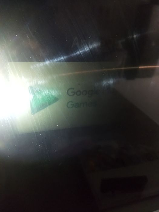 Philips ambilight 58 cali