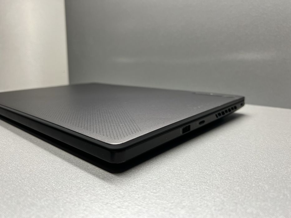 13 Asus Zephyrus G15 GA503QR Ryzen 9 5900HS/16/1Tb/RTX3070/15,6/144Hz