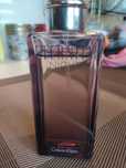 Sprzedam perfumy miklein i bies