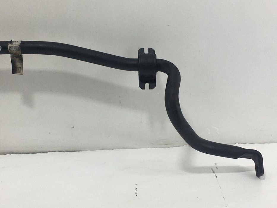 Стабілізатор передній CHEVROLET ORLANDO 2010-2017 13253990