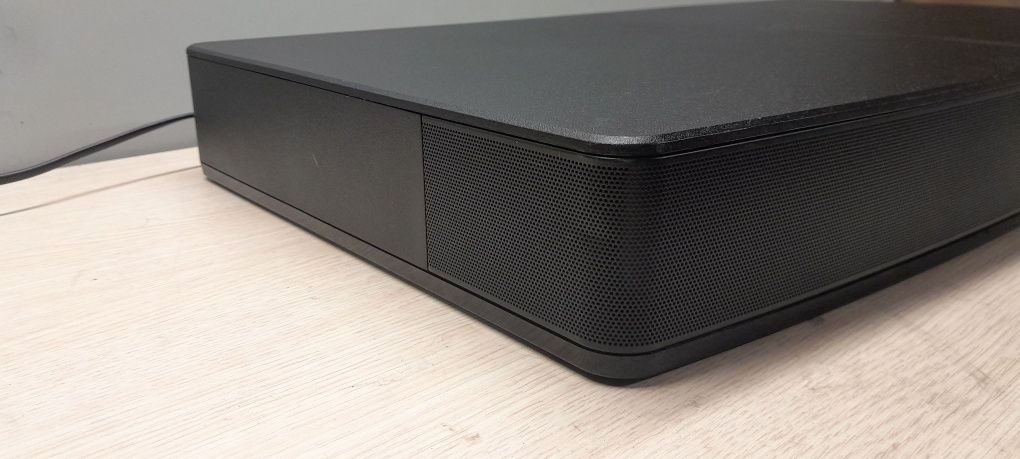 Soundbar BOSE Solo 15