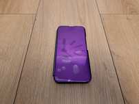 Etui do Samsung A34 5G fioletowy