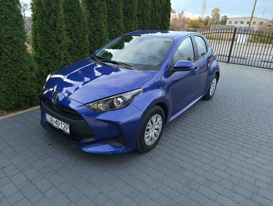 Wynajem  Audi A6,Q7,BMW X5,Yaris,Audi A6, Volvo xc90,Fabia, MG,Passat