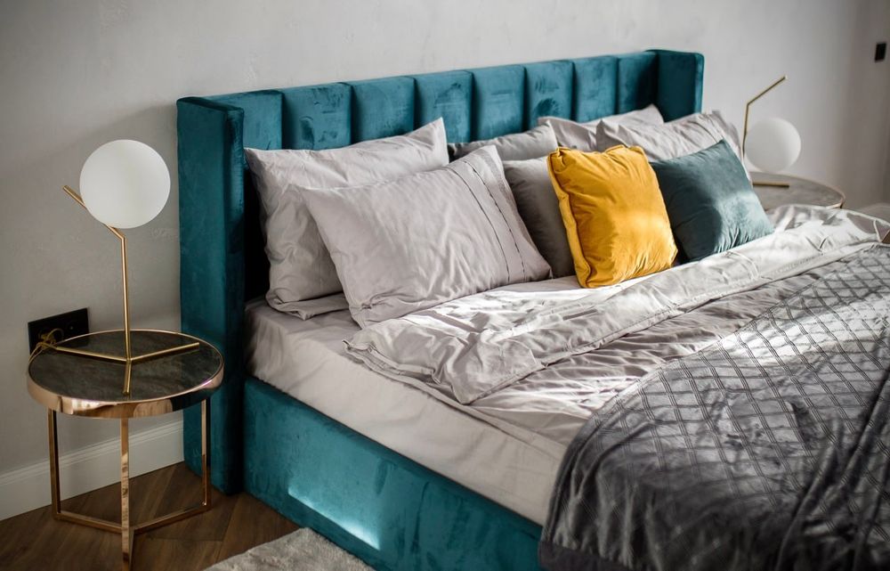 Сдам 1к кв только длительно! Дерибасовская/Ришельевская