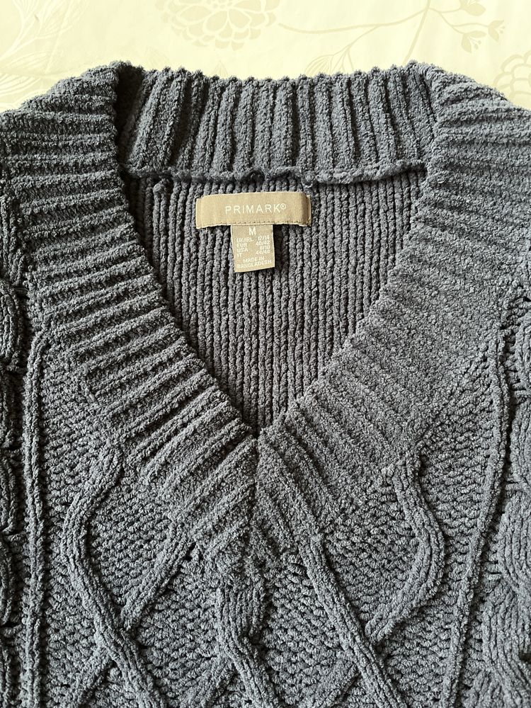 Primark sweter M