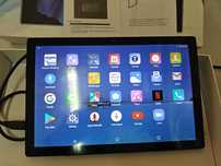 Tablet Media Tek