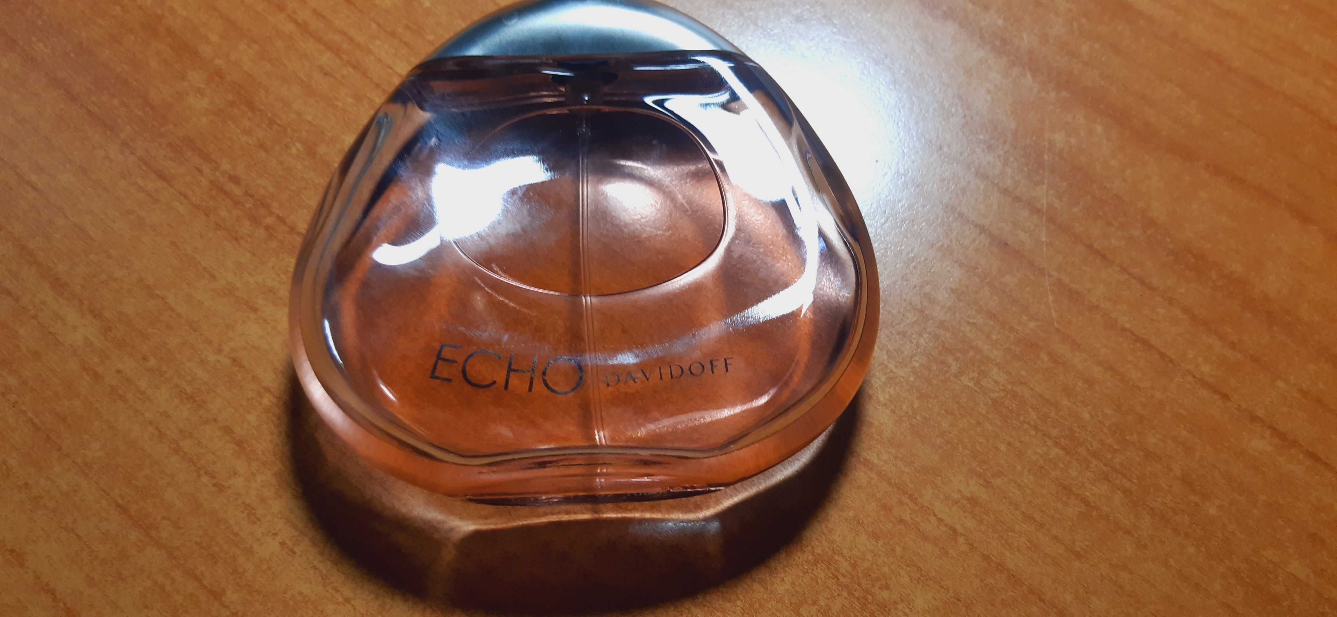 Perfum ECHO Davidoffa