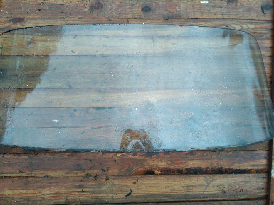 Peças Bedford J e TJ J2 J3 TJ610