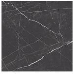 Płytki Paradyż ARTSTONE 60x60