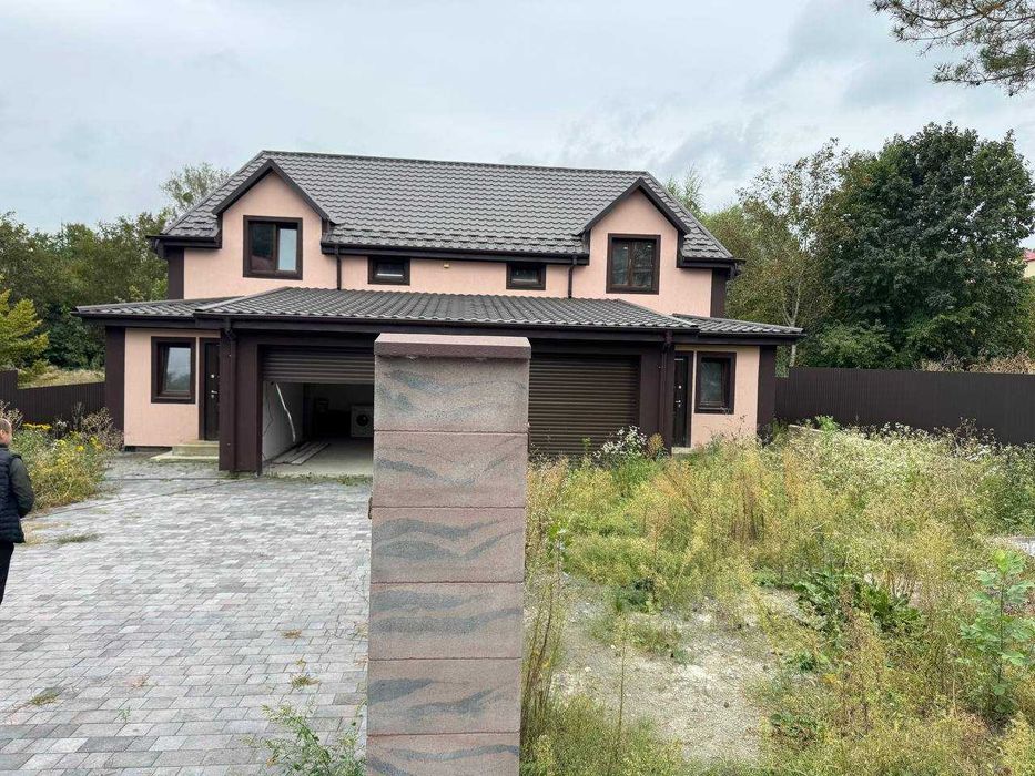 БЕСТ, ТЕРМІНОВИЙ ПРОДАЖ – Дуплекс, Південно-Західний район