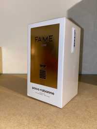 Paco Rabbane Fame Parfum 80ml