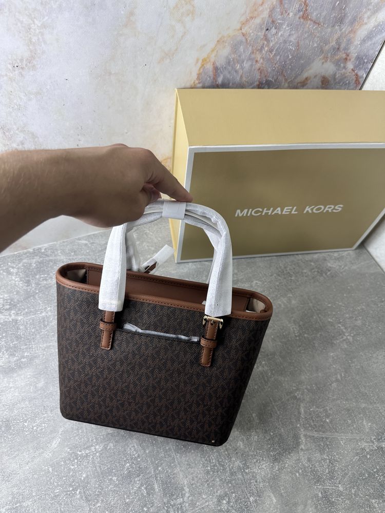 Сумка Michael Kors