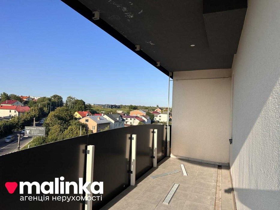 Продаж / 2 квартира / 0 цикл / Лесі Українки / Новобудова / Сокільники