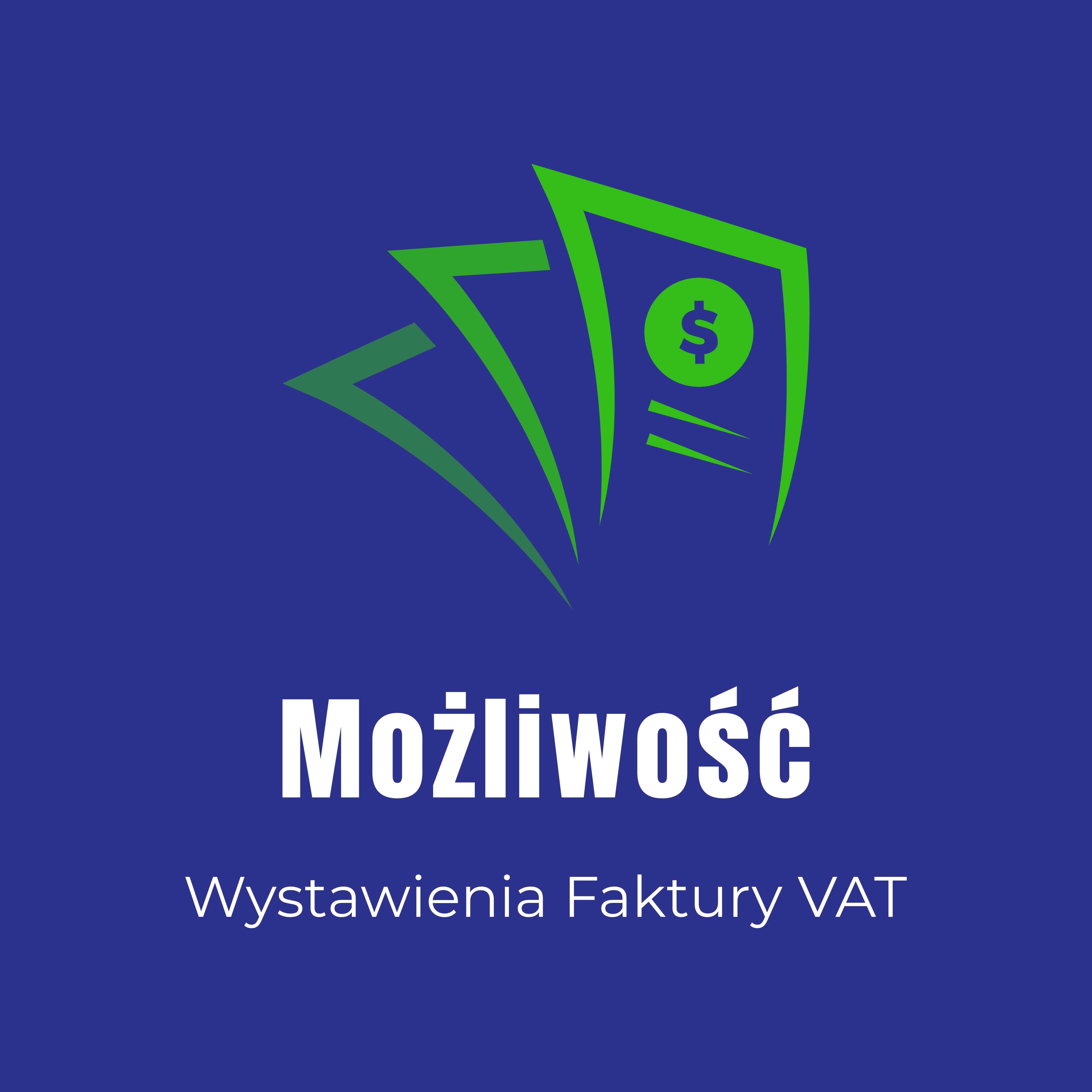 Elektryk Bełchatów, Złota Rączka, Monitoring
