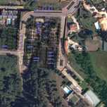 Terreno para construção em Pinheiro da Bemposta, Travanca e Palmaz