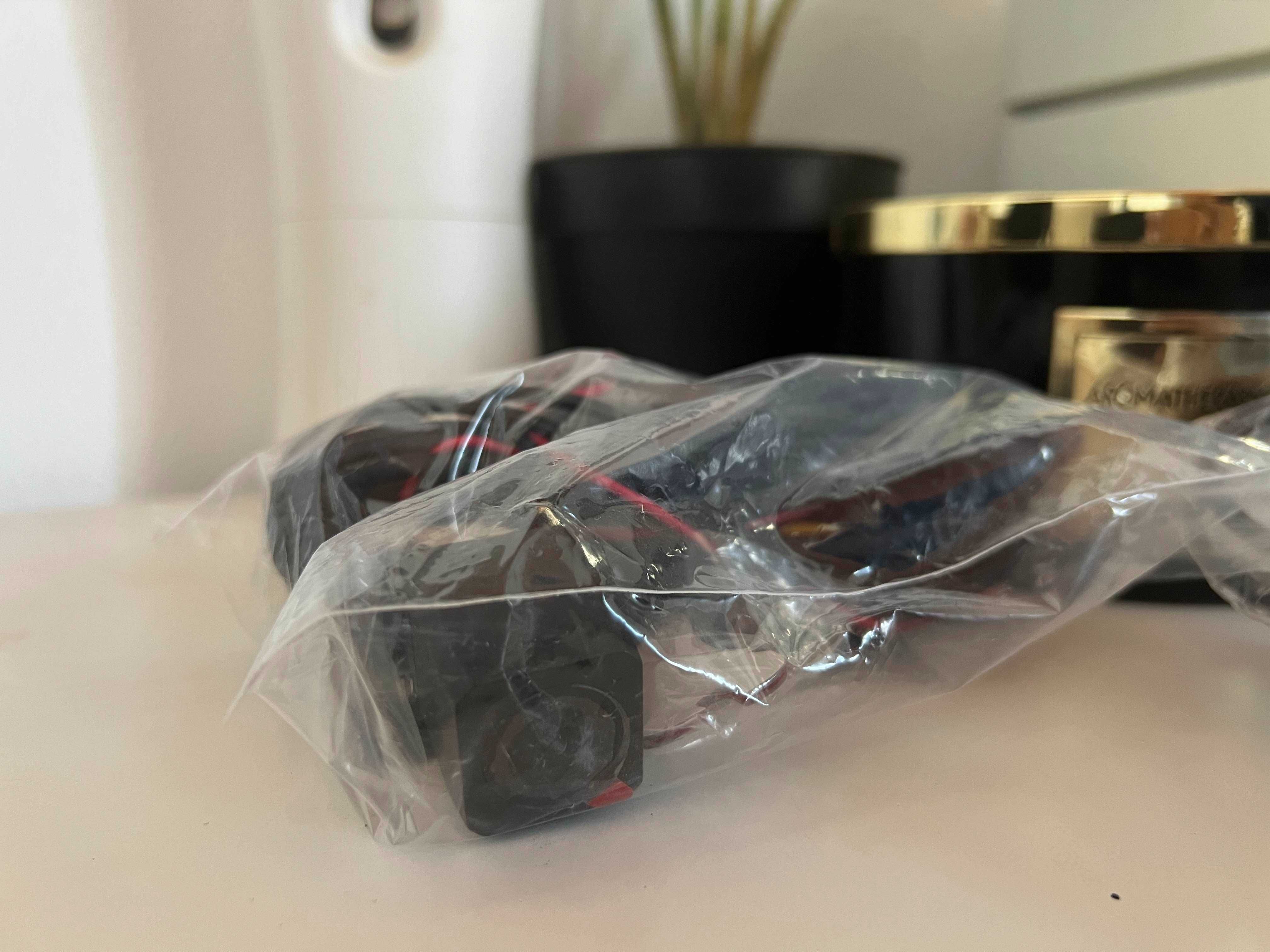 Wireless Carplay Touchscreen with 4K Dash Cam