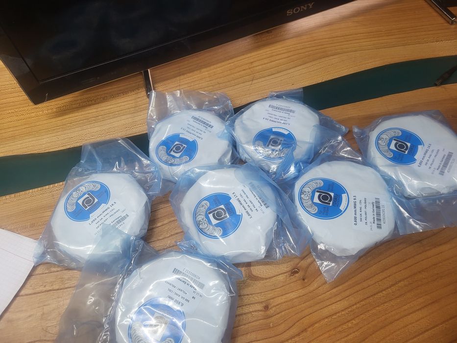 струни  до цимбал або фортепіано.