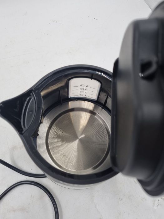 Tefal KI5538 czsjnik elektryczny 1 l