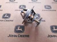 Termostat RE517011 DZ120502 John Deere 78C 5080,5090,6330,6920,6930