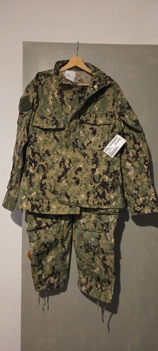 Продам Костюм AOR 2.