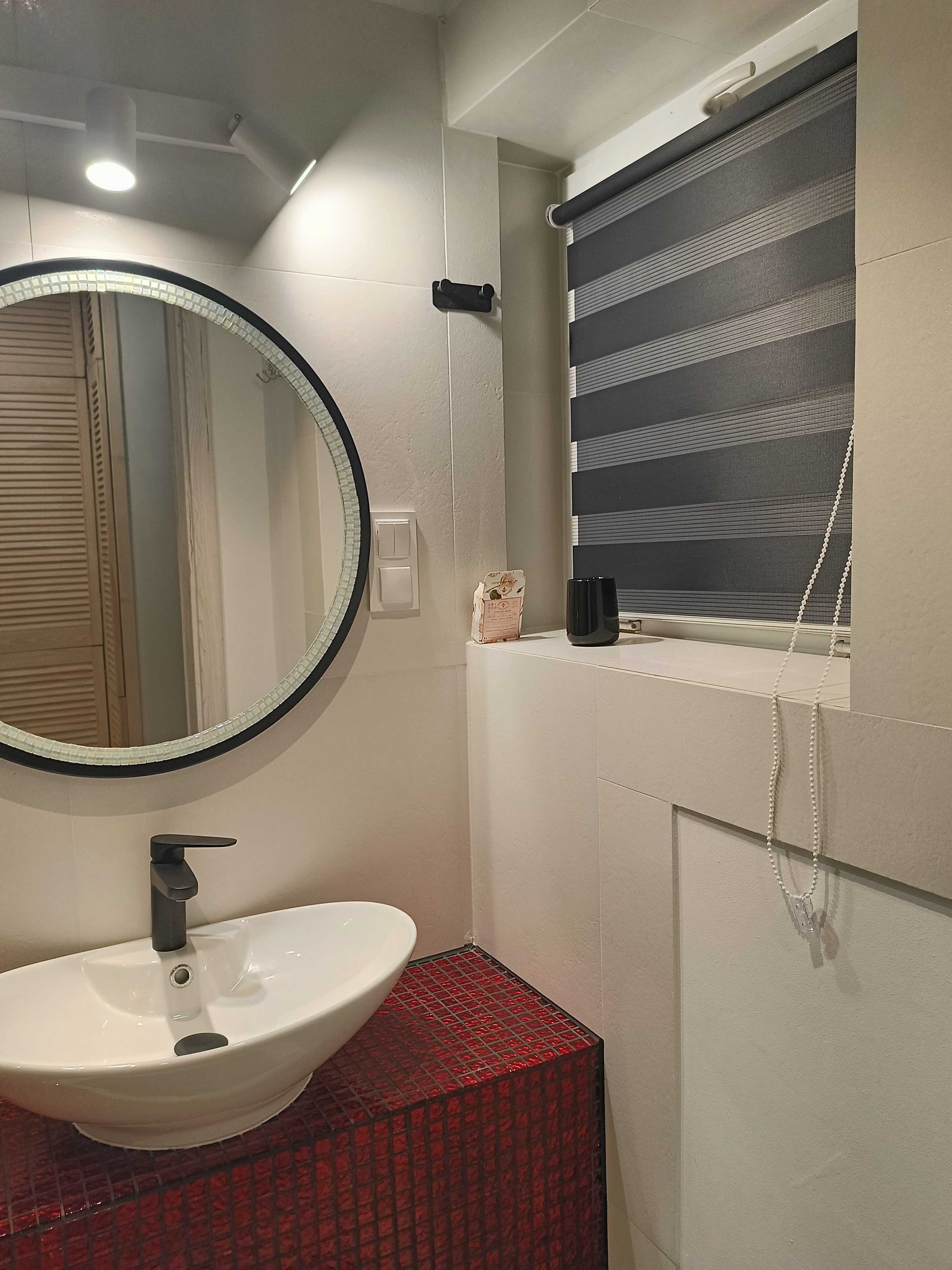 MIESZKANIE APARTAMENT z wyjściem na ogród do wynajęcia noclegi wczasy
