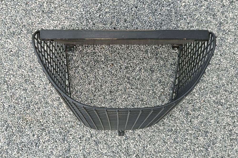 Półka Ikea Svenshult