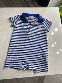 Бодик Moncler 12м