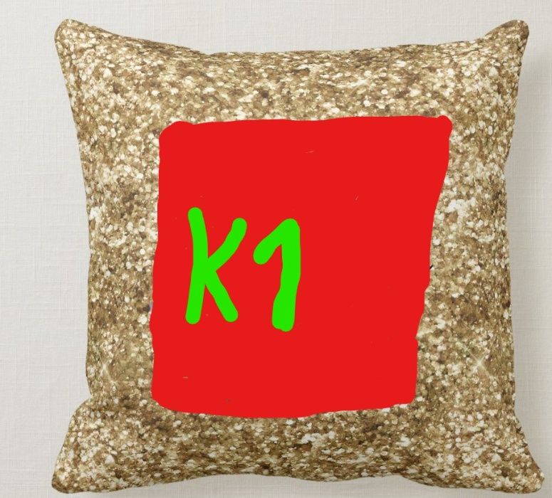 confetti_glitter dourado sacos de 1 kilo