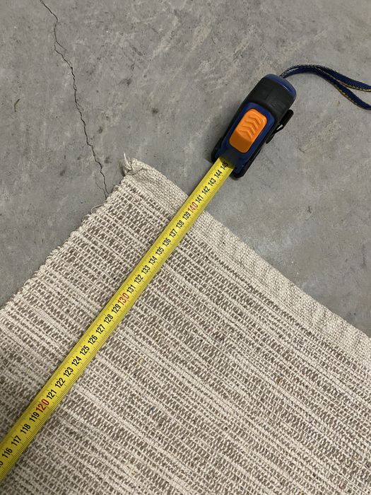 Tapete 80cms x 140cms