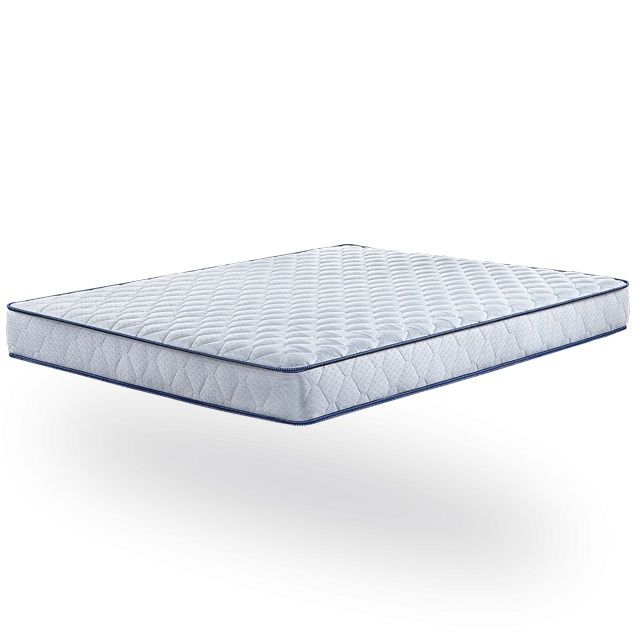 Матрац двосторонній Freedom Bonnel / Фрідом Боннель від сліп ЕНД флай