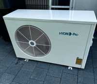 Pompa ciepła do basenu HydroPro 12 kW