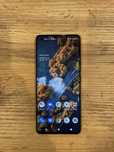 vivo x51 5G 256GB/8GB RAM idealny stan, gimbal,90Hz.Rewelacyjny aparat