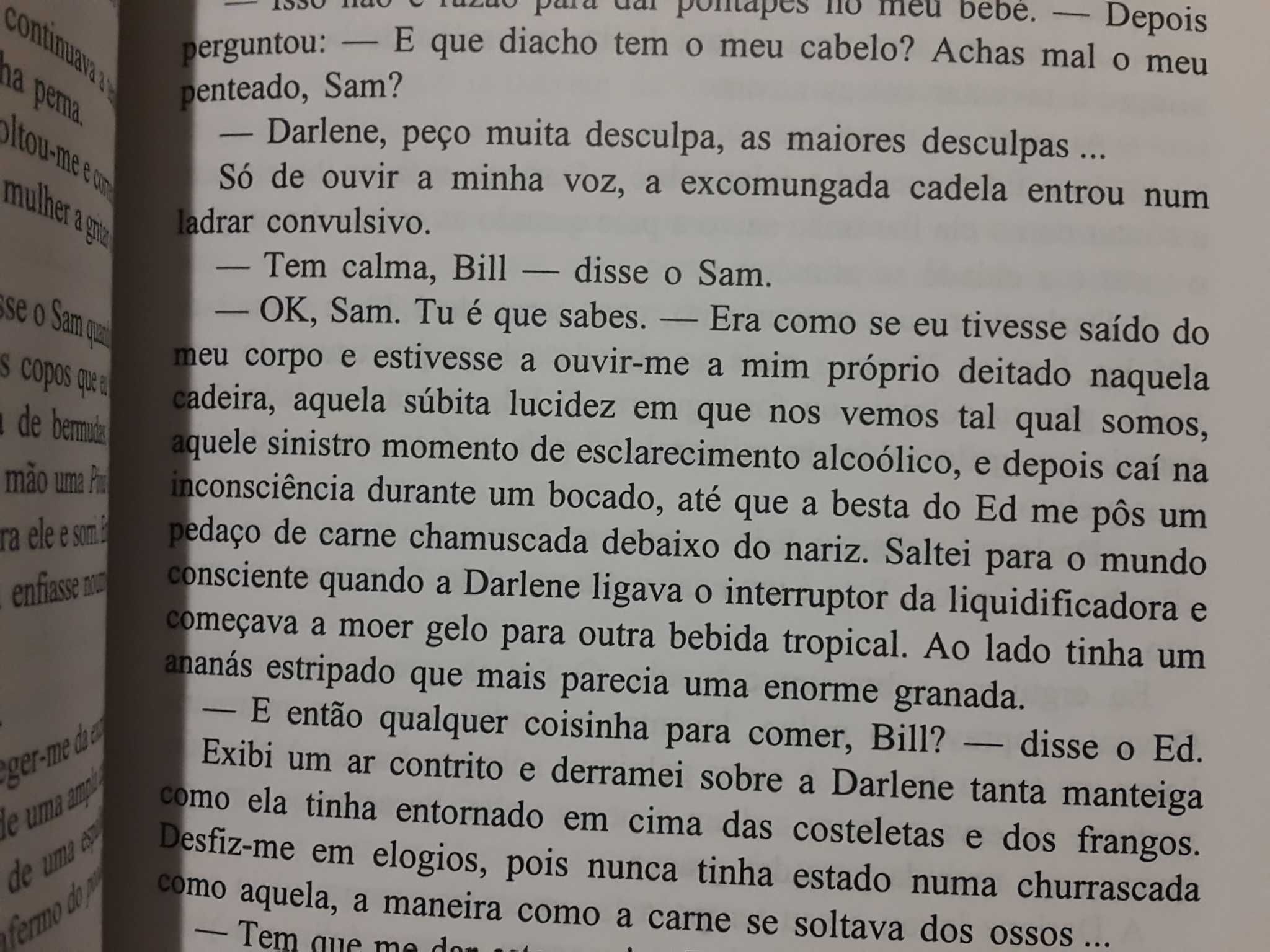 Michael Collins - Os Guardiões da Verdade