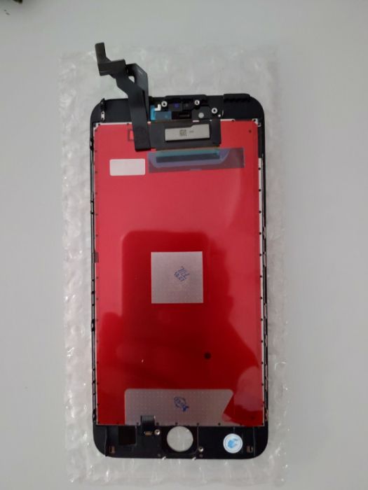 Iphone 6s plus LCD