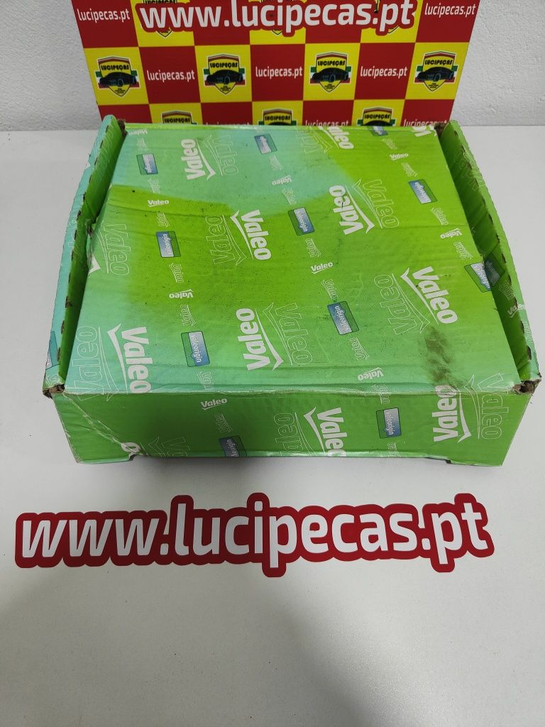 Kit embreagem Suzuki Vitara