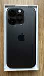 iPhone 14 Pro 128 GB