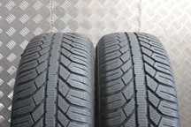 185/65/15 Semperit Master-Grip 2 185/65 R15