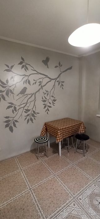 1 к. кв. Боярка, вул. Білогородська,51, новий будинок