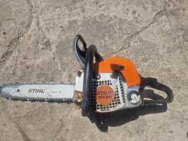 Pila lańcuchowa Stihl 211C